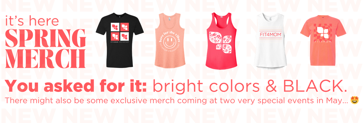 merch spring2025.png