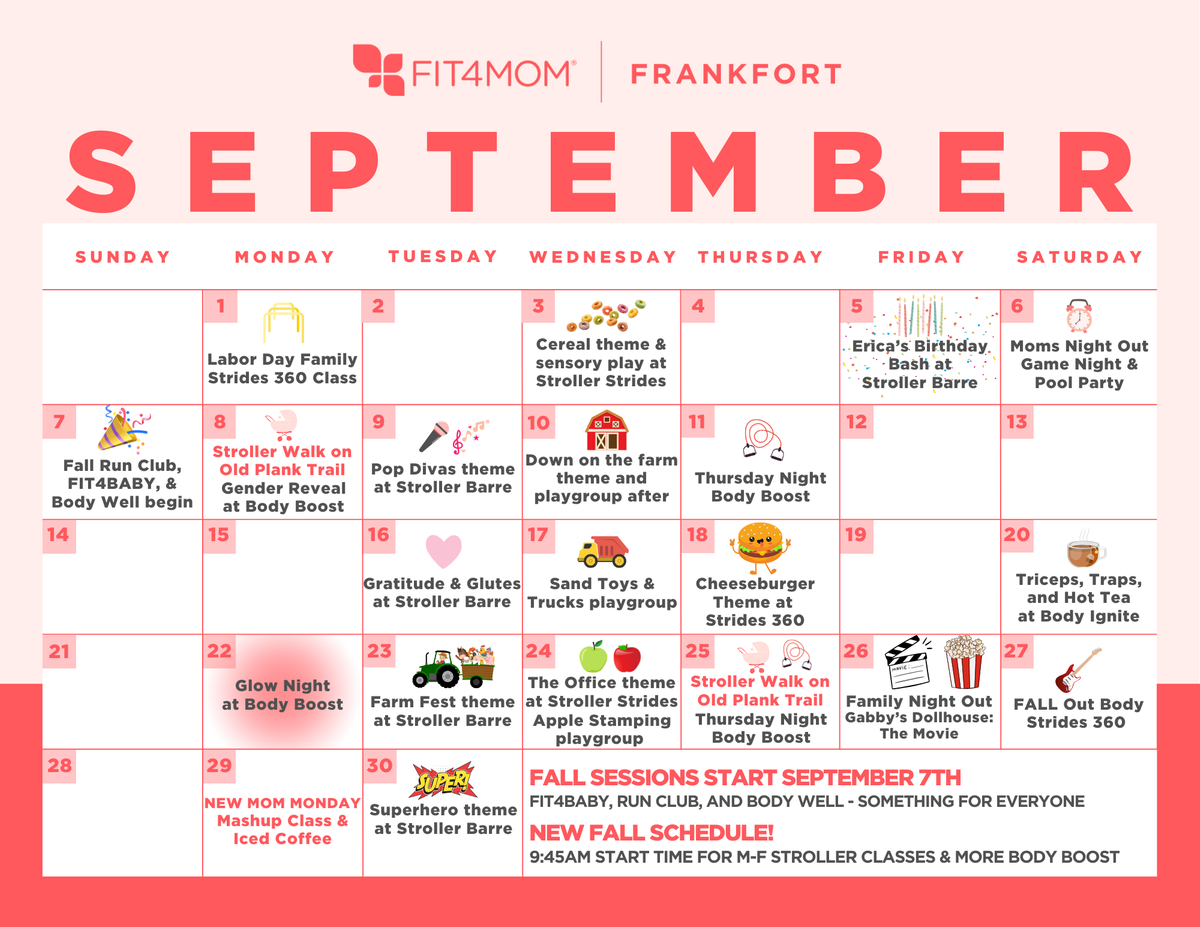 SEPTEMBER (1).png