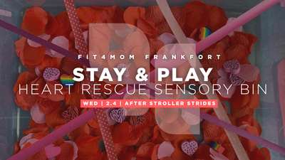 TEDDY BEAR TEA PARTY (57).png