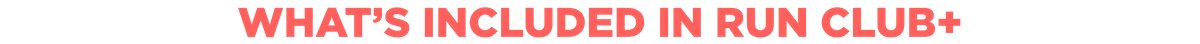 RunClub2026 copy.png