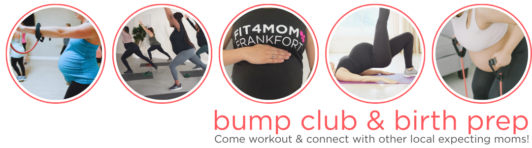 FIT4BABY (1).png