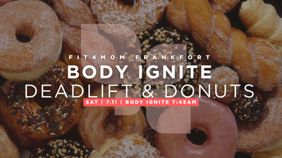 7.11 DEADLIFT AND DONUTS .png