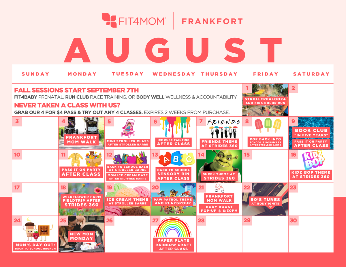AUGUST.png