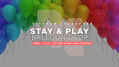 TEDDY BEAR TEA PARTY (52).png