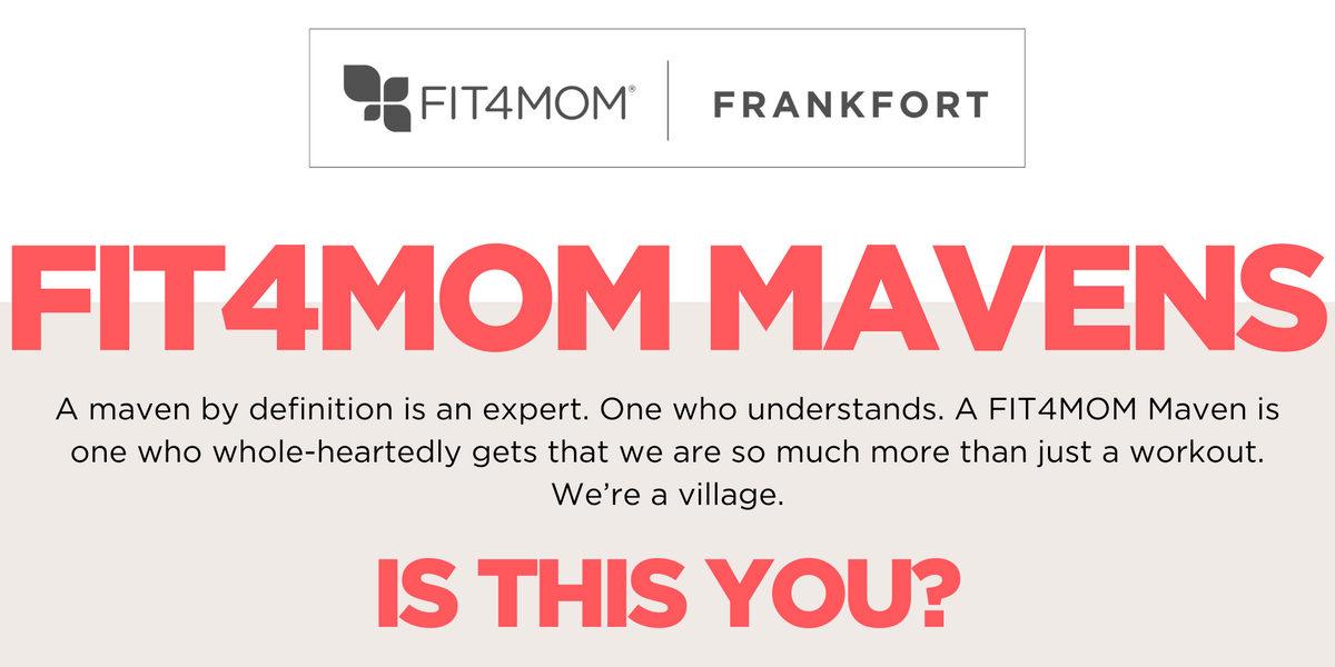 FIT4MOM Mavens.png