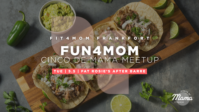 CINCO DE MAMA (5).png