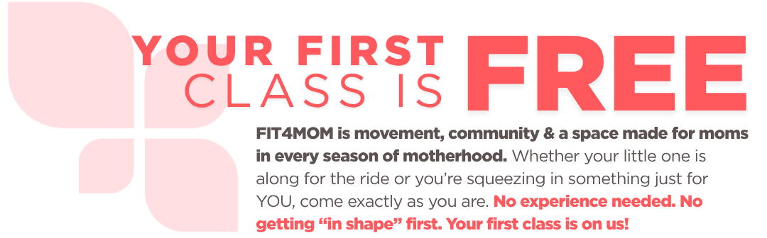 first class free
