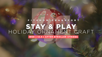 TEDDY BEAR TEA PARTY (49).png