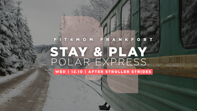 TEDDY BEAR TEA PARTY (50).png