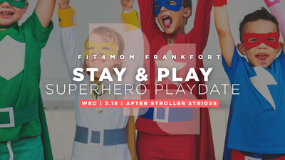 SUPERHERO PLAYDATE.png