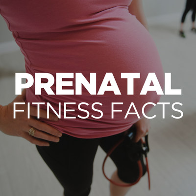 prenatalfitnessfacts.png