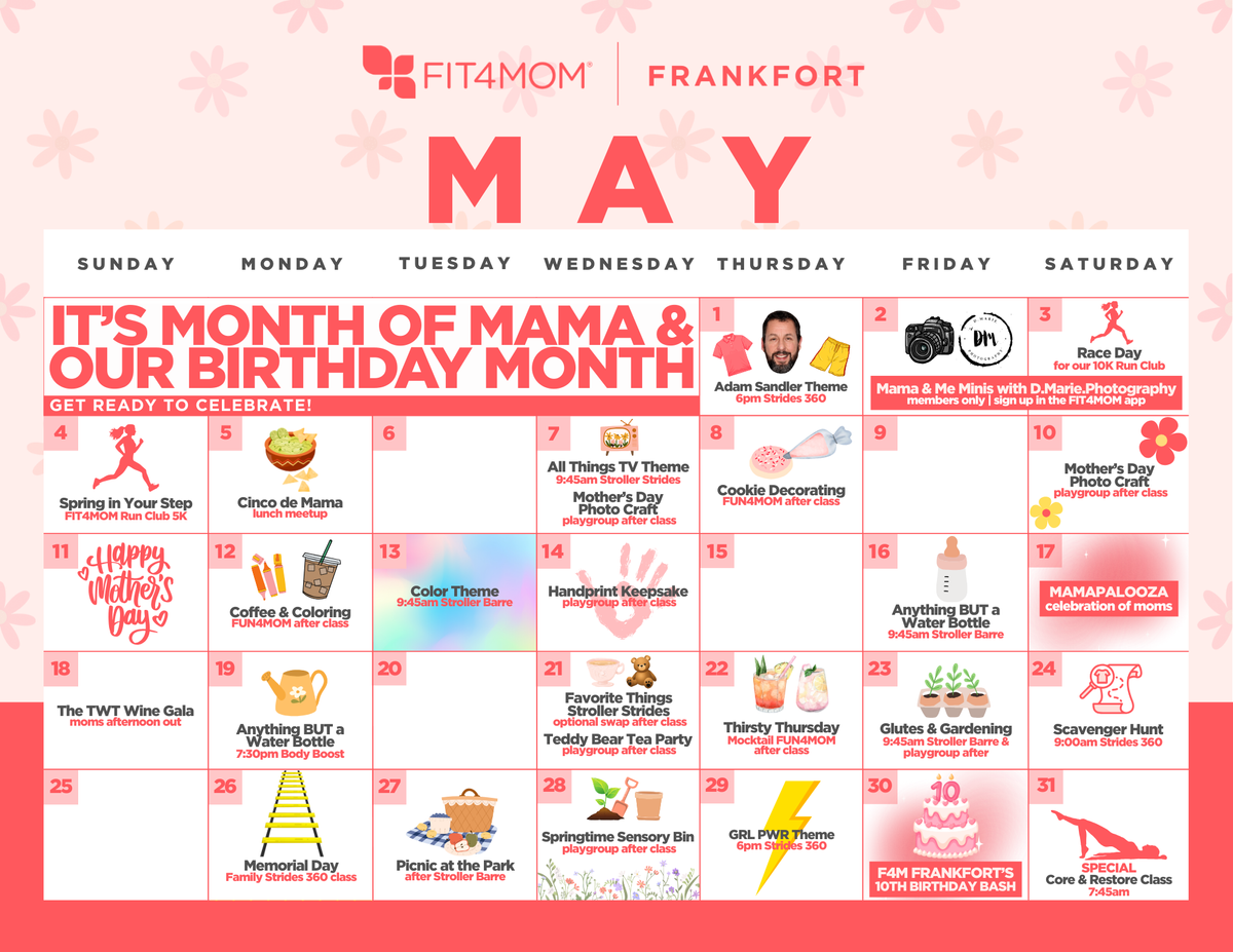 MAY (4).png