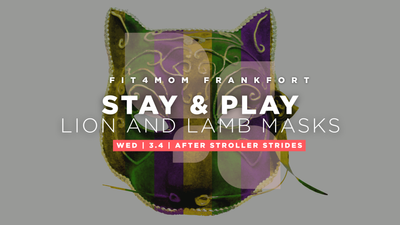 LION AND LAMB MASKS.png