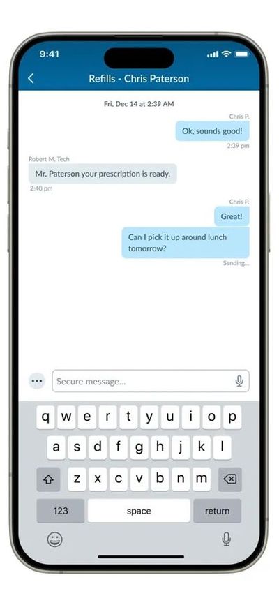 4SoifmQpAbHrGFzRuwTbr (39).jpeg