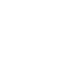 Care Affiliate Logo.png
