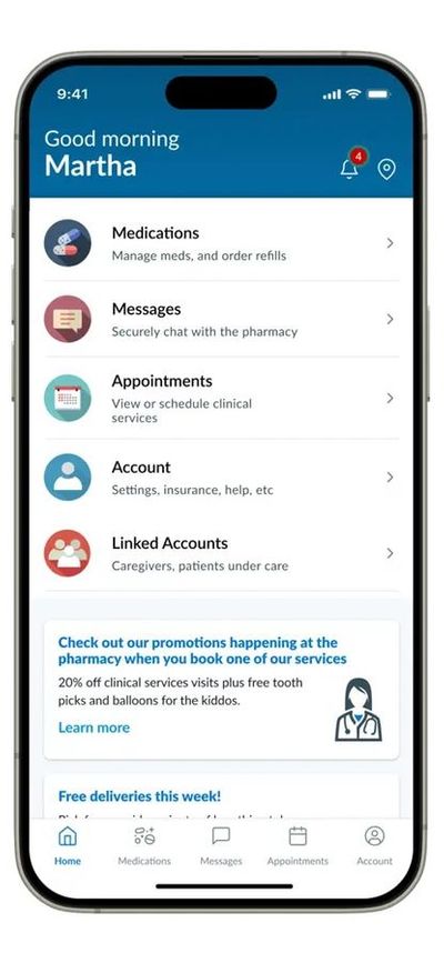 4SoifmQpAbHrGFzRuwTbr (38).jpeg