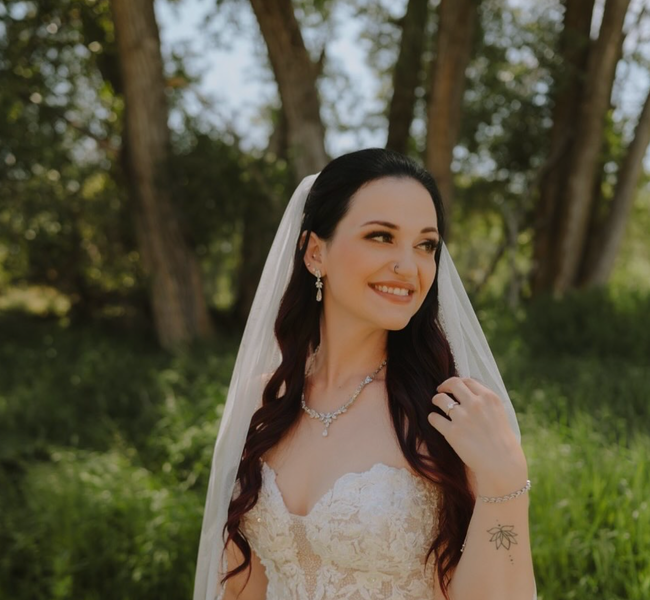 Screenshot 2026-03-03 at 2.01.00%E2%80%AFPM.png