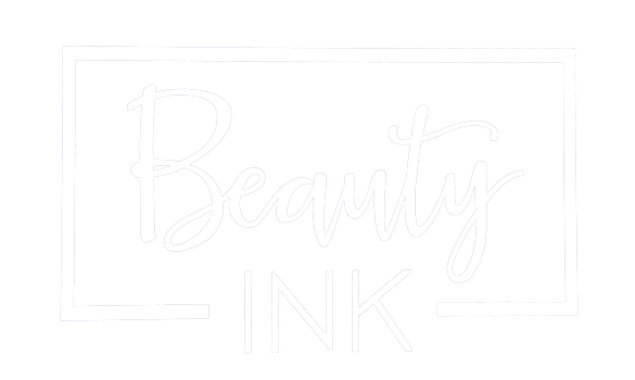 Beauty Ink