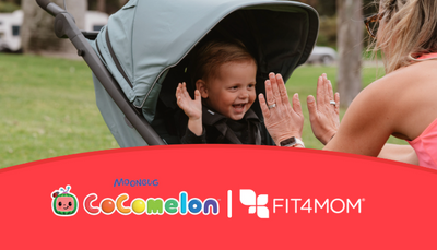 Copy of CoComelon Email Header.png