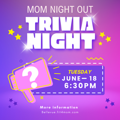 Purple And Pink Trivia Night Instagram Post (1).png