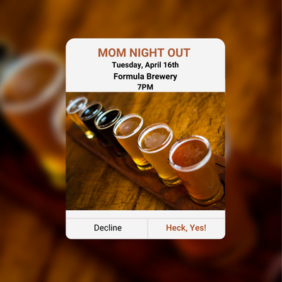Gold Amber Brown Craft Brewery Message Notification Instagram Post_20240403_115418_0000.png