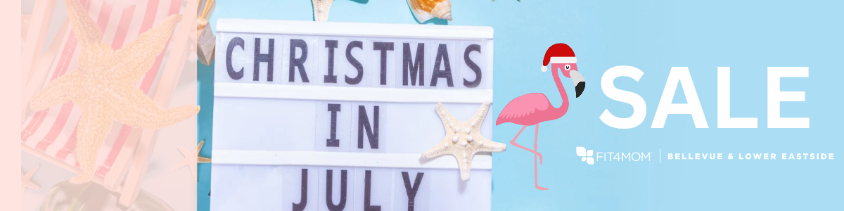 Christmas in July banner.png