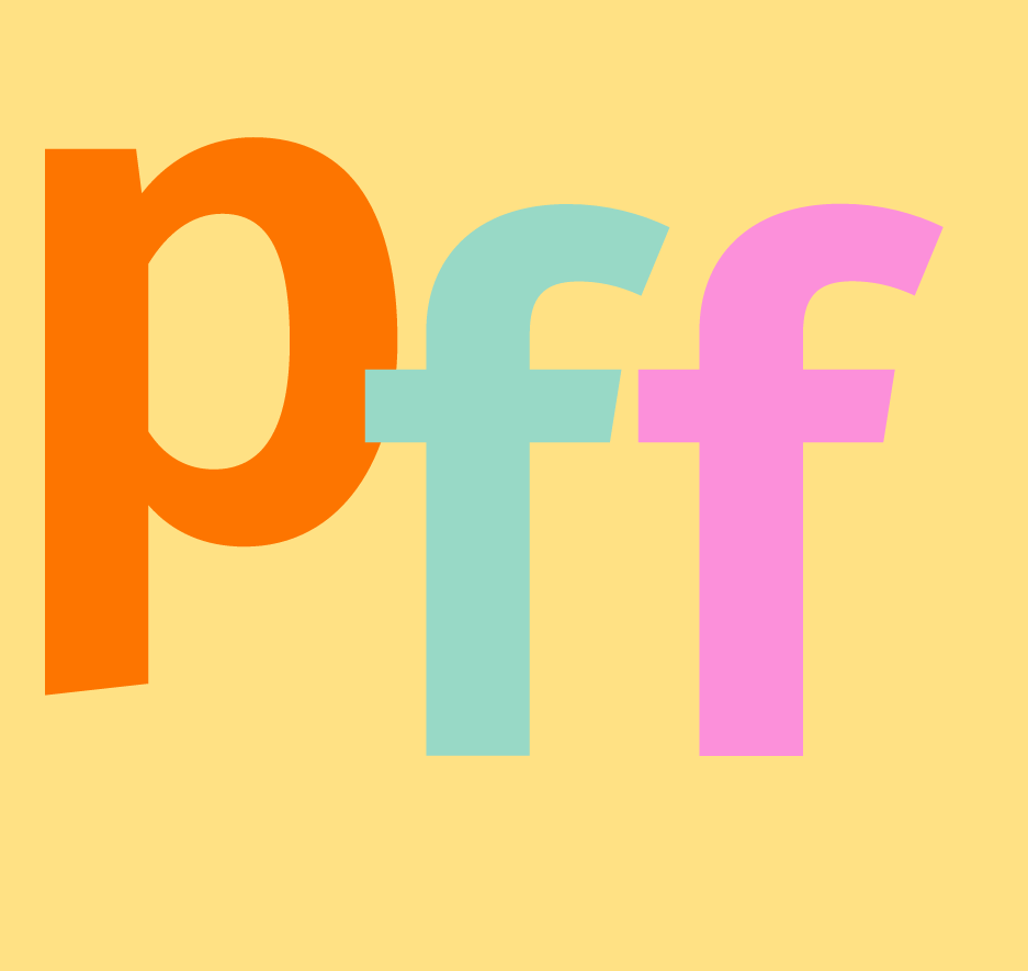 logo.PFFFORLETTERHEAD.png