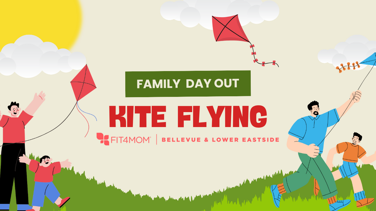 Red and Green Illustration Go To The Kite Festival Youtube Thumbnail_20240418_223959_0000.png