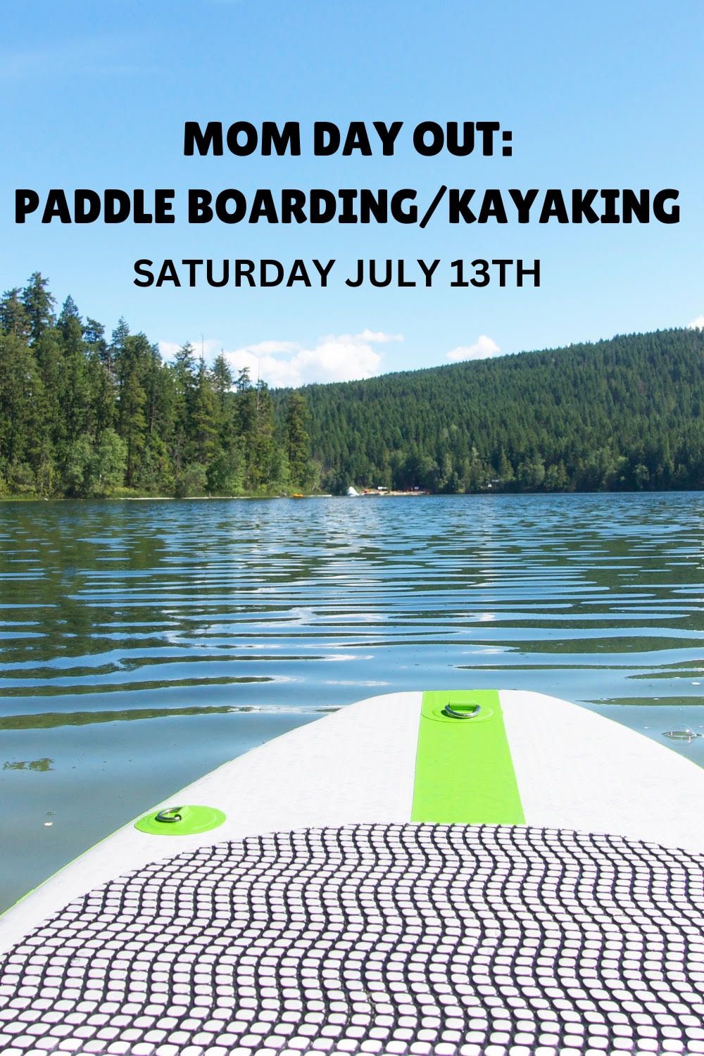 paddle board.jpg