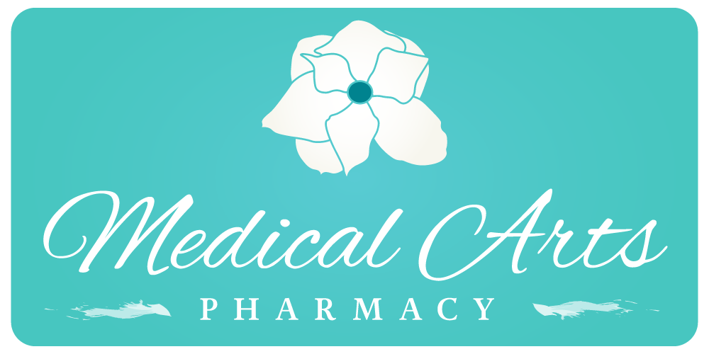 Medical Arts Pharmacy MS