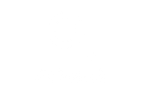 Rx-Search.png