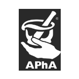 apha.affiliate.logo.png