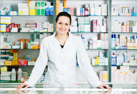pharmacy-tech-certification 2.jpg
