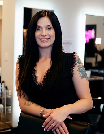 Ashley C.png