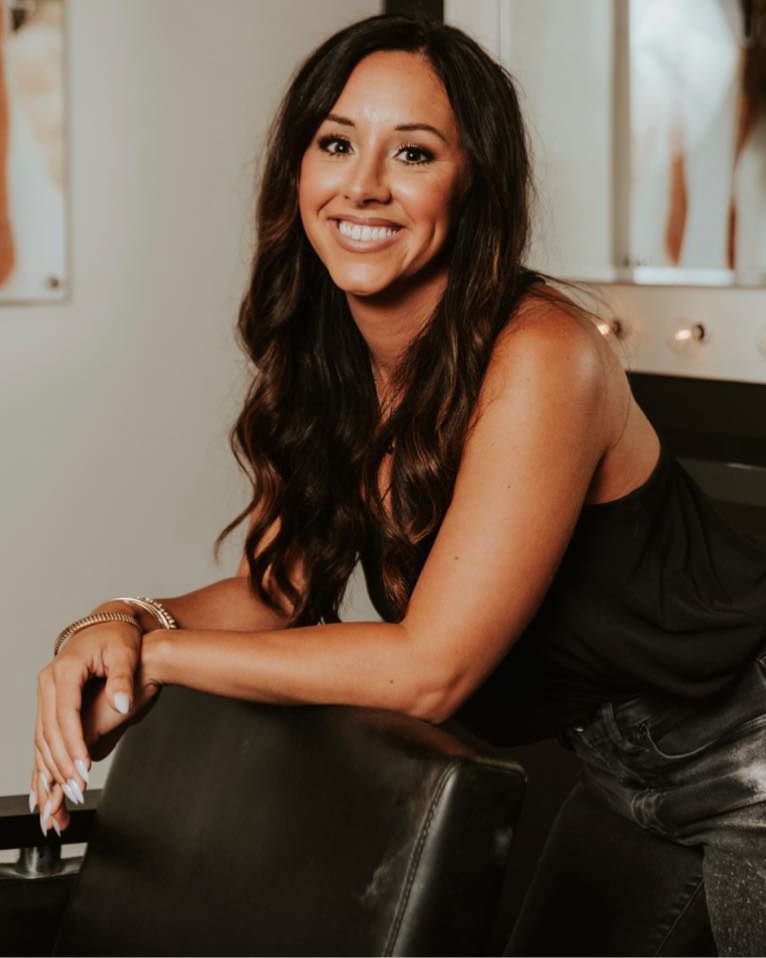 510542661_690219787167269_1821868099159640999_n (1).jpg