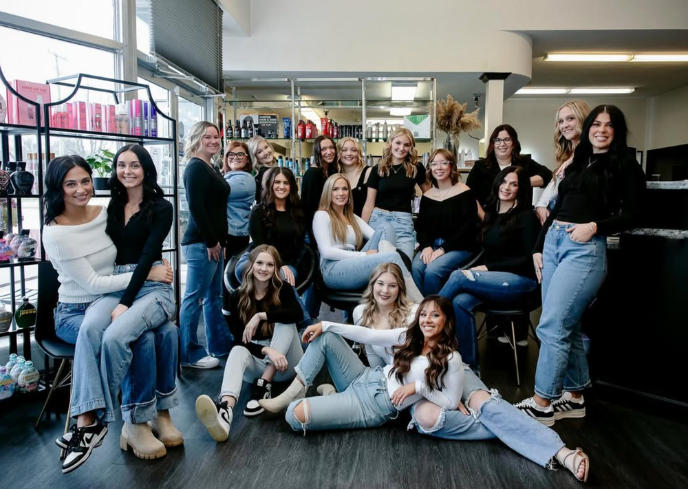 Screenshot 2025-03-04 at 1.18.16%E2%80%AFPM.png