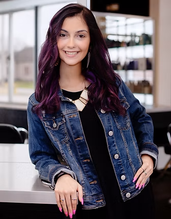 Alyssa C.png
