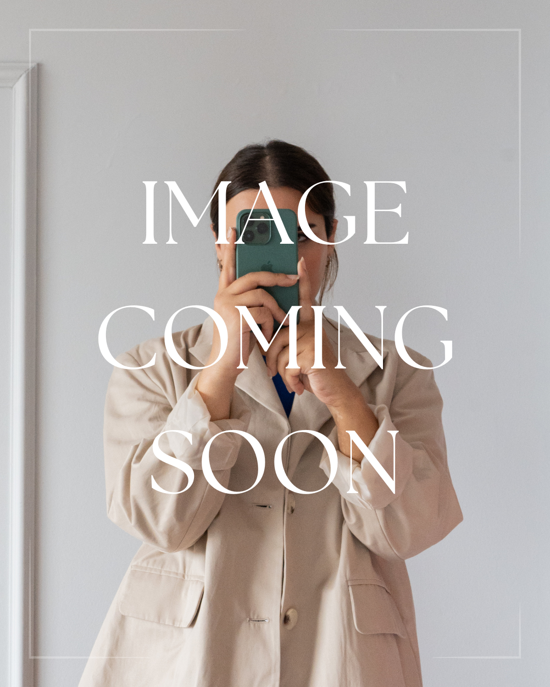 Brown & White Blurred Coming Soon Instagram Post.png