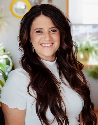 Amanda P..png