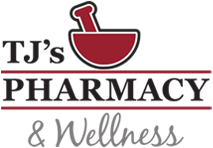 TJs-Logo.png