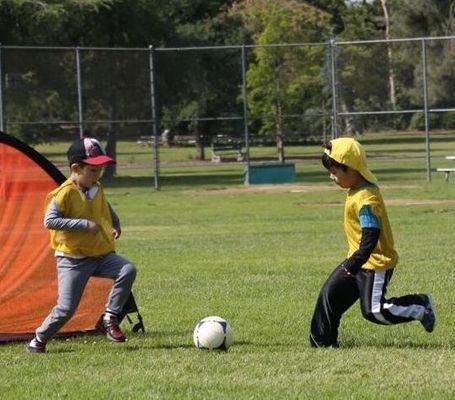 SMSoccer3.jpeg
