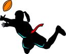 flag-football-logo-black-and-white-clipart-23.jpg