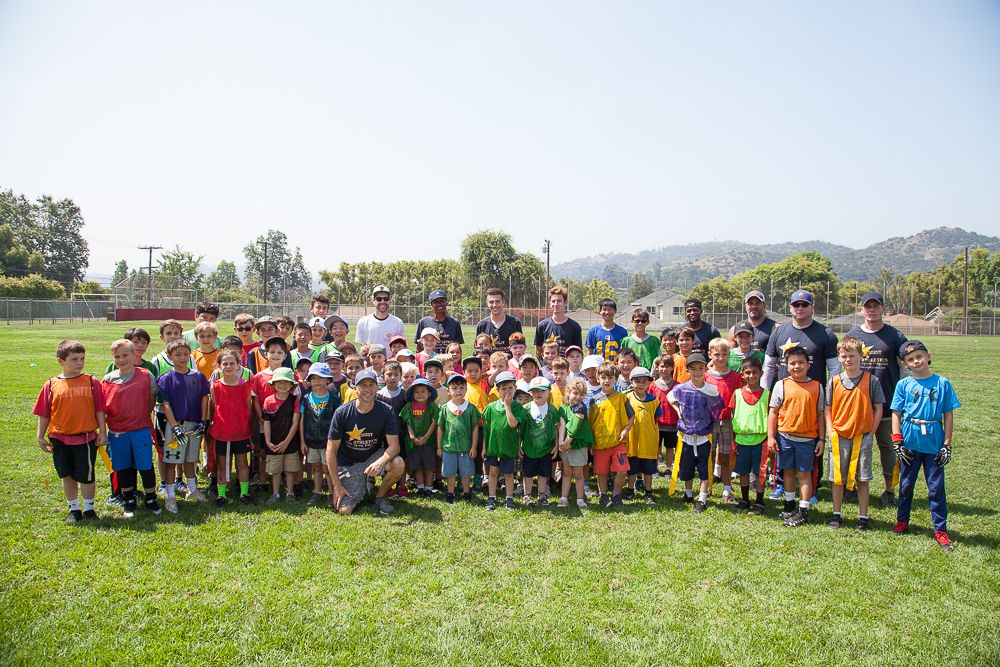 Sports Camp_June_2019.jpg