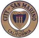 San Marino Logo.jpeg