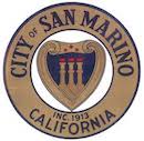 San Marino Logo.jpeg
