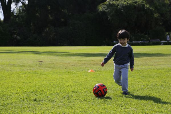 SMSoccer.jpeg