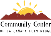 CCLCF-logo.png
