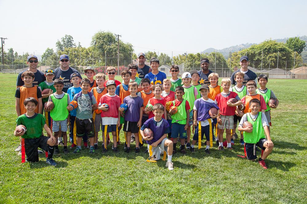Football Group Shot_June_2019.jpg