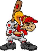 cartoon-softball-images-148389-4499210.jpg