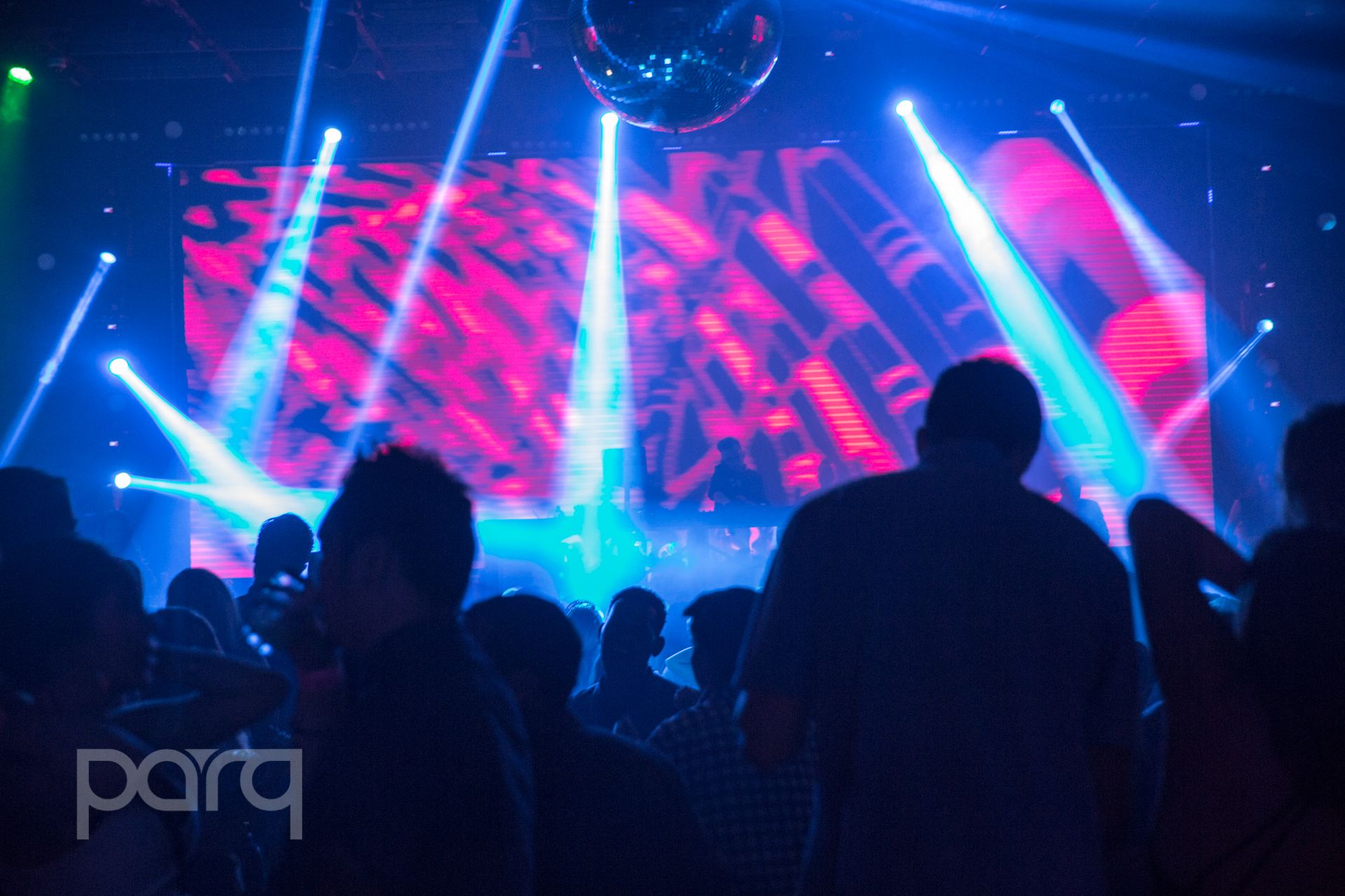San-Diego-Nightclub-DJ Obscene-16.jpg